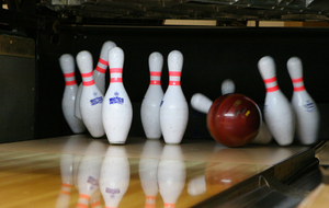 bowling8.jpg